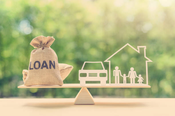 Best Home Equity Lines of Credit (HELOC)  in Delavan, WI