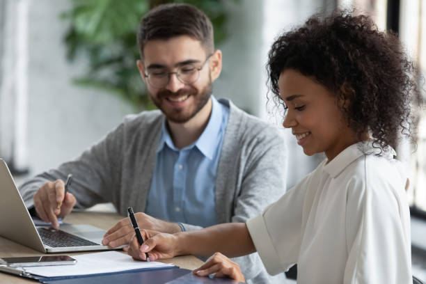 Delavan, WI Loan Agency Company