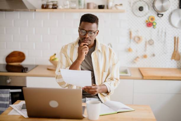 Best Student Loans  in Delavan, WI