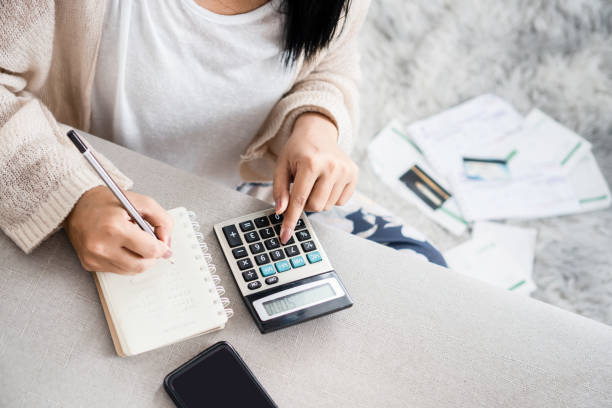 Best Credit Repair Services  in Delavan, WI