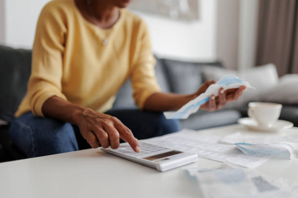 Best Loan Servicing and Management  in Delavan, WI
