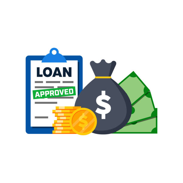 Trusted Delavan, WI Loan Agency Experts