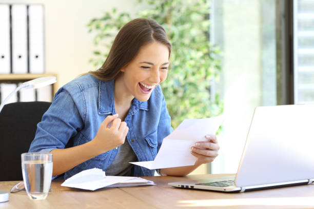 Best Business Loans  in Delavan, WI