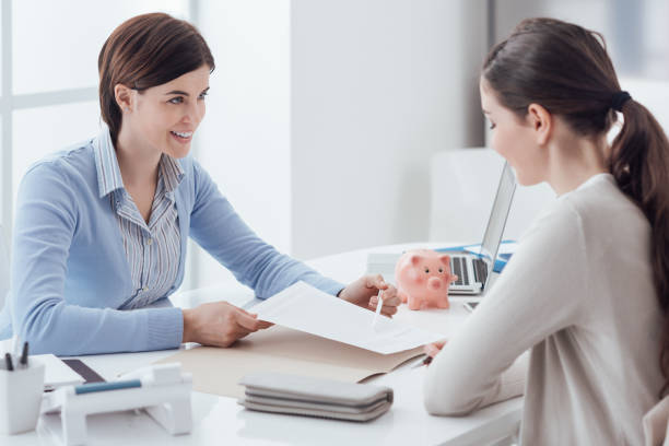 Loan Documentation Assistance in Delavan, WI
